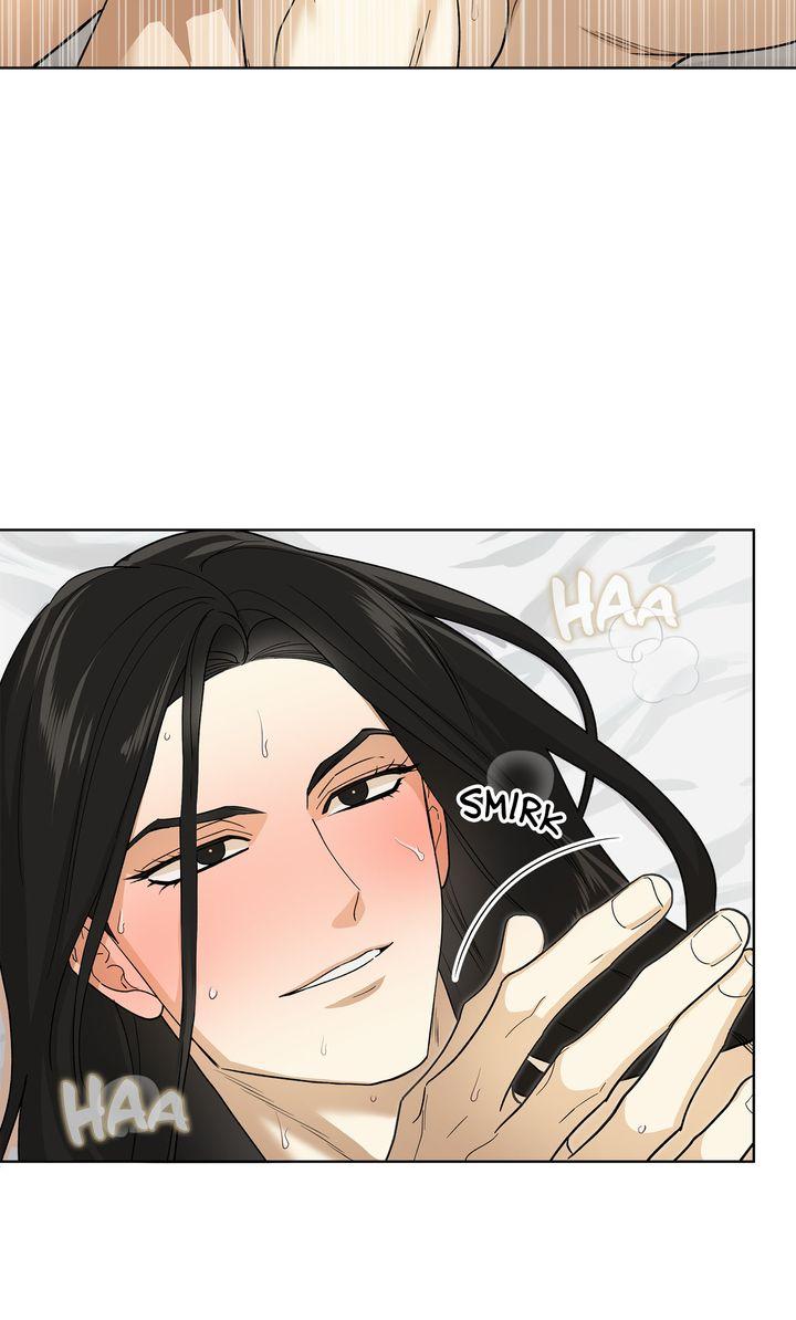 Read Celestial chapter 43 image 26 on Lezhin