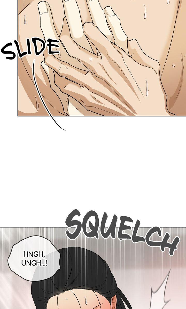 Read Celestial chapter 43 image 28 on Lezhin