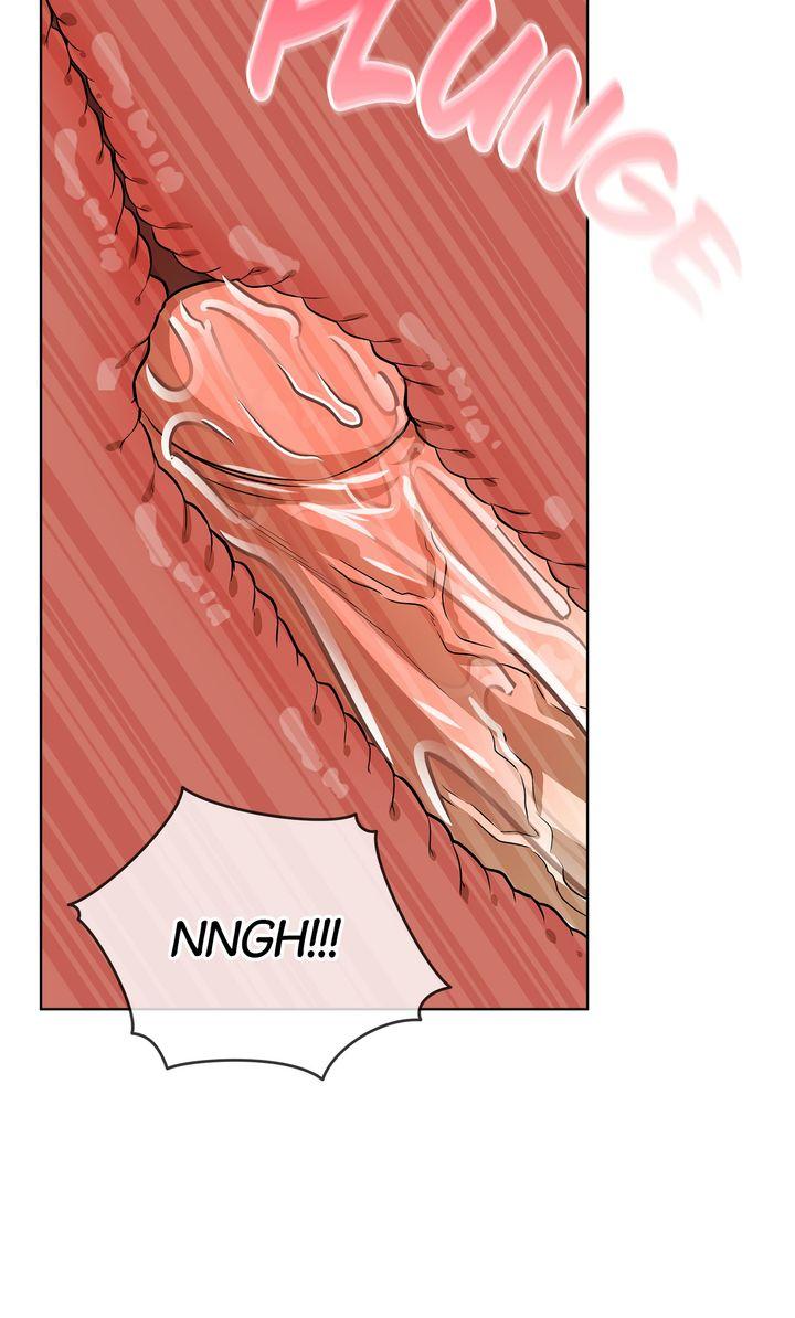 Read Celestial chapter 43 image 31 on Lezhin