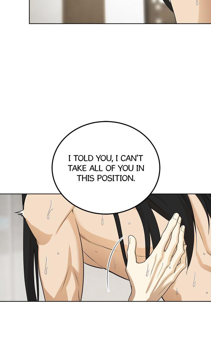 Read Celestial chapter 43 image 33 on Lezhin