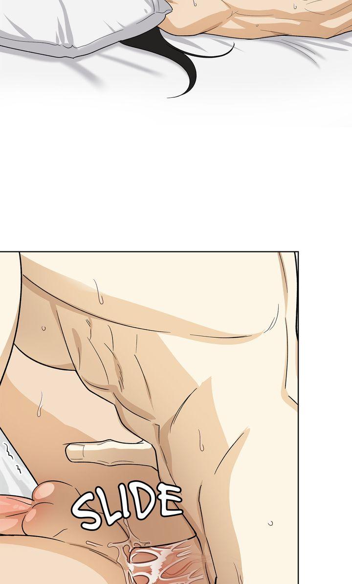 Read Celestial chapter 43 image 36 on Lezhin