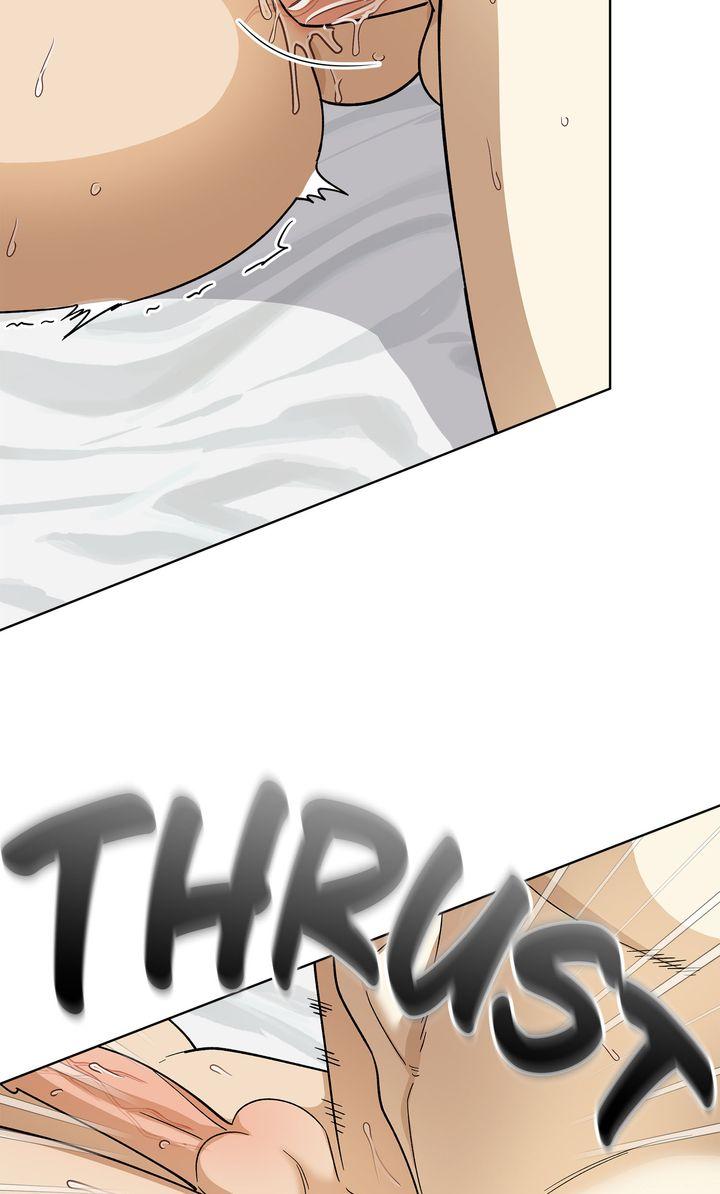 Read Celestial chapter 43 image 37 on Lezhin