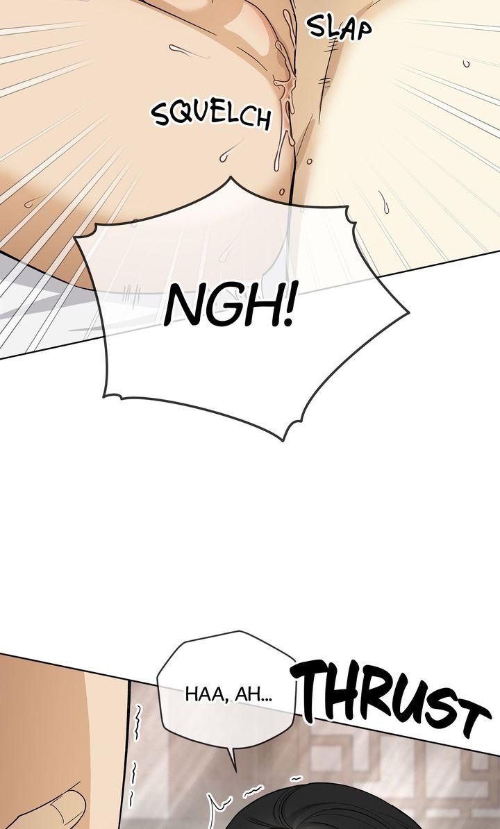 Read Celestial chapter 43 image 38 on Lezhin