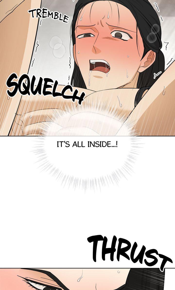 Read Celestial chapter 43 image 39 on Lezhin