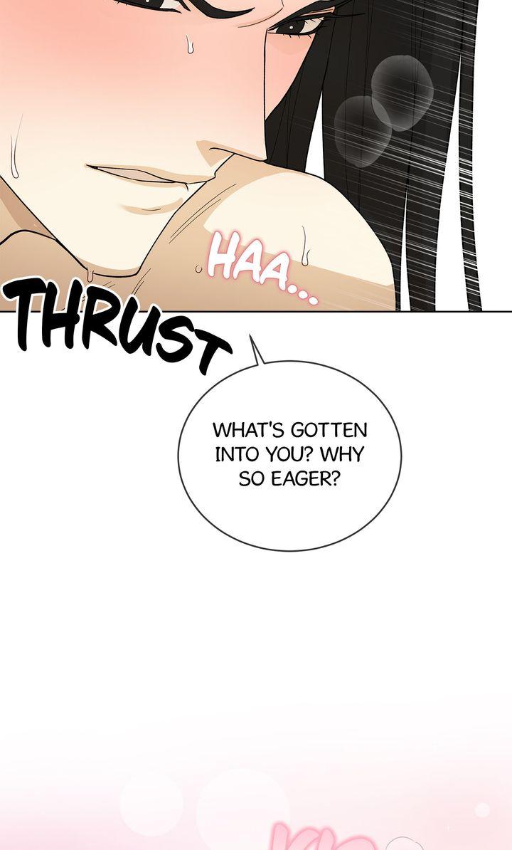 Read Celestial chapter 43 image 40 on Lezhin
