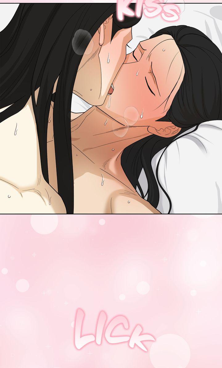 Read Celestial chapter 43 image 41 on Lezhin