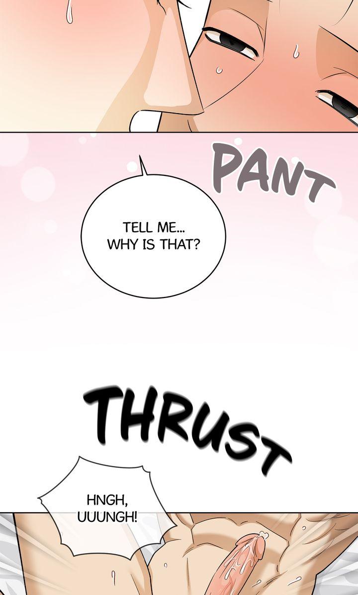 Read Celestial chapter 43 image 43 on Lezhin