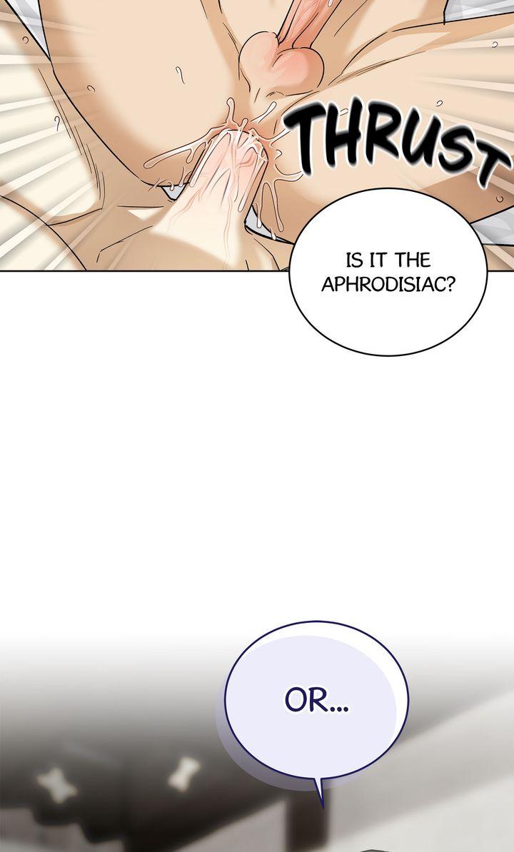Read Celestial chapter 43 image 44 on Lezhin