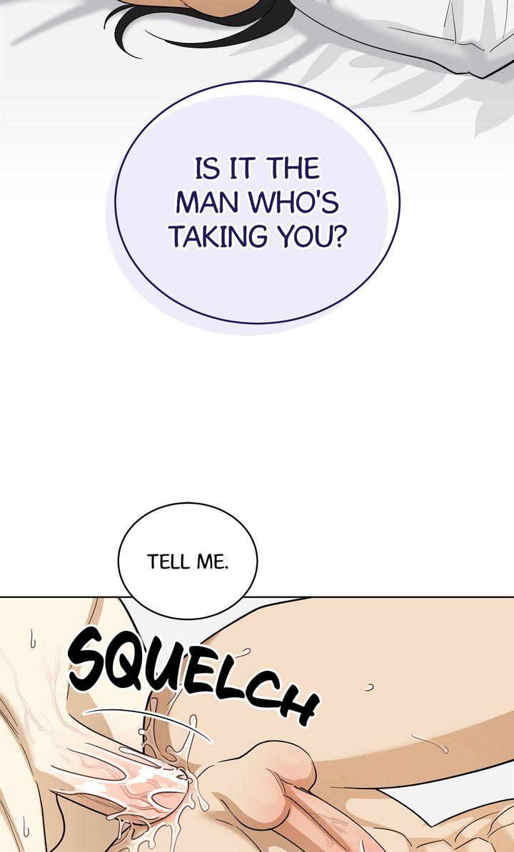 Read Celestial chapter 43 image 46 on Lezhin