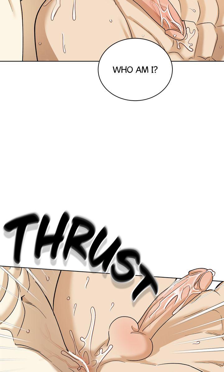 Read Celestial chapter 43 image 47 on Lezhin