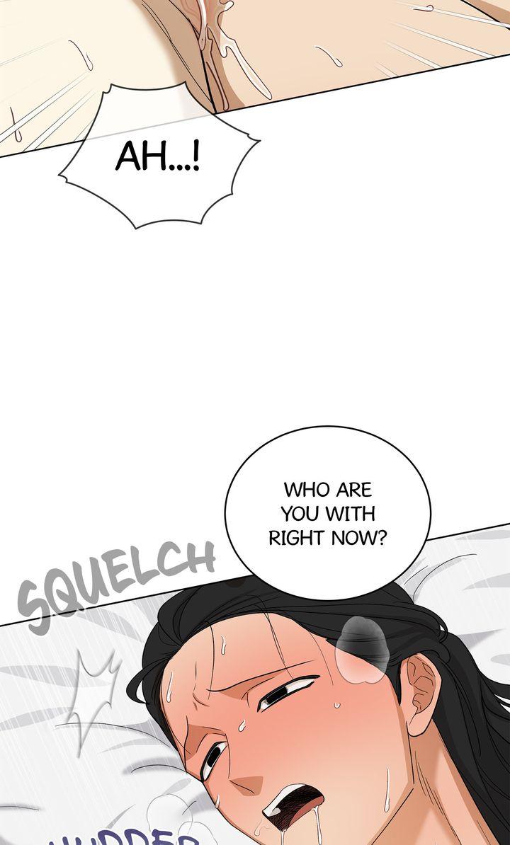 Read Celestial chapter 43 image 48 on Lezhin