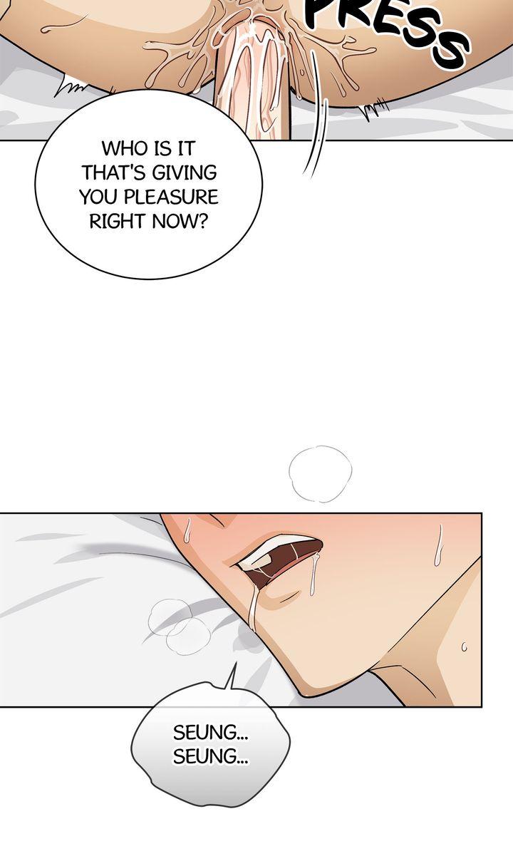 Read Celestial chapter 43 image 50 on Lezhin