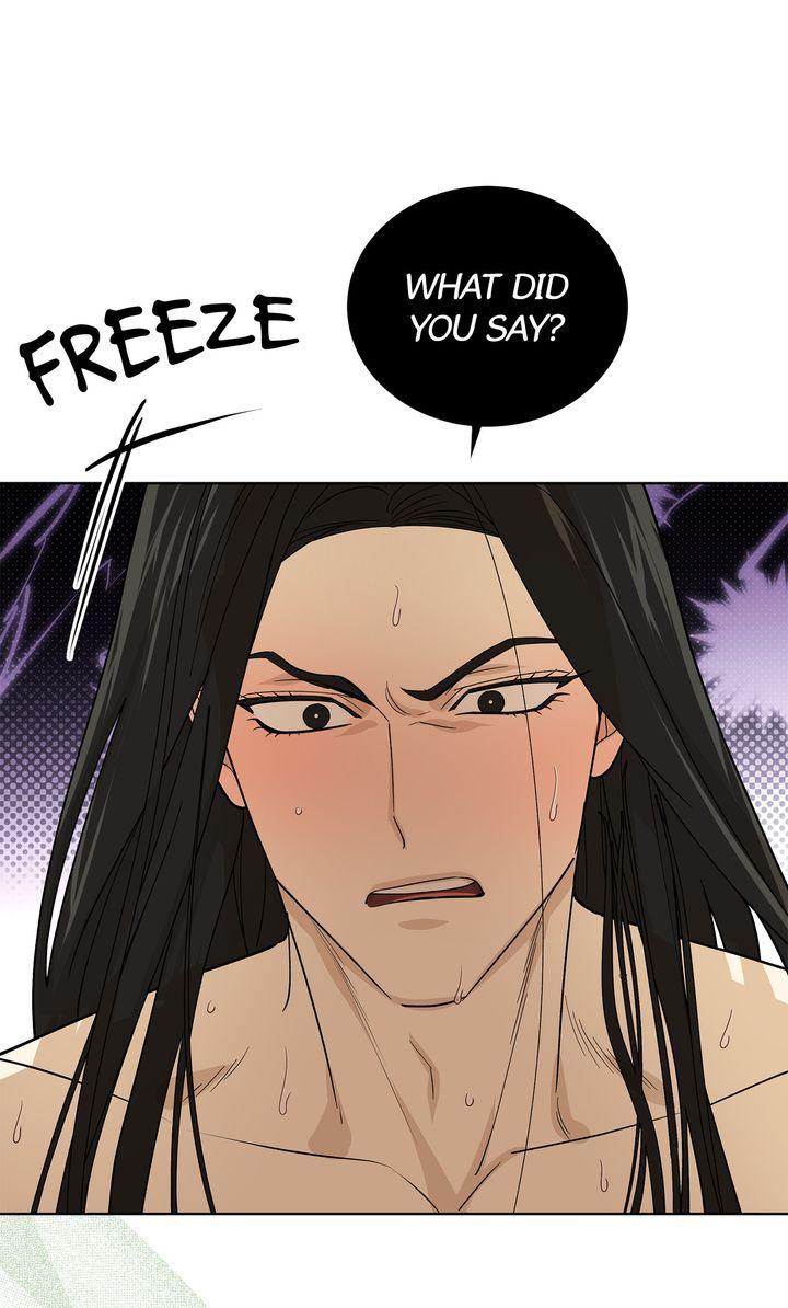 Read Celestial chapter 43 image 51 on Lezhin
