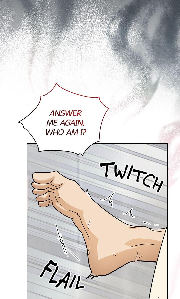 Read Celestial chapter 43 image 54 on Lezhin