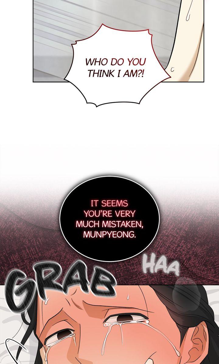 Read Celestial chapter 43 image 55 on Lezhin