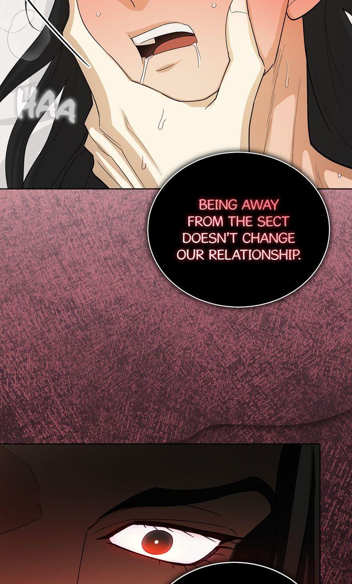 Read Celestial chapter 43 image 56 on Lezhin