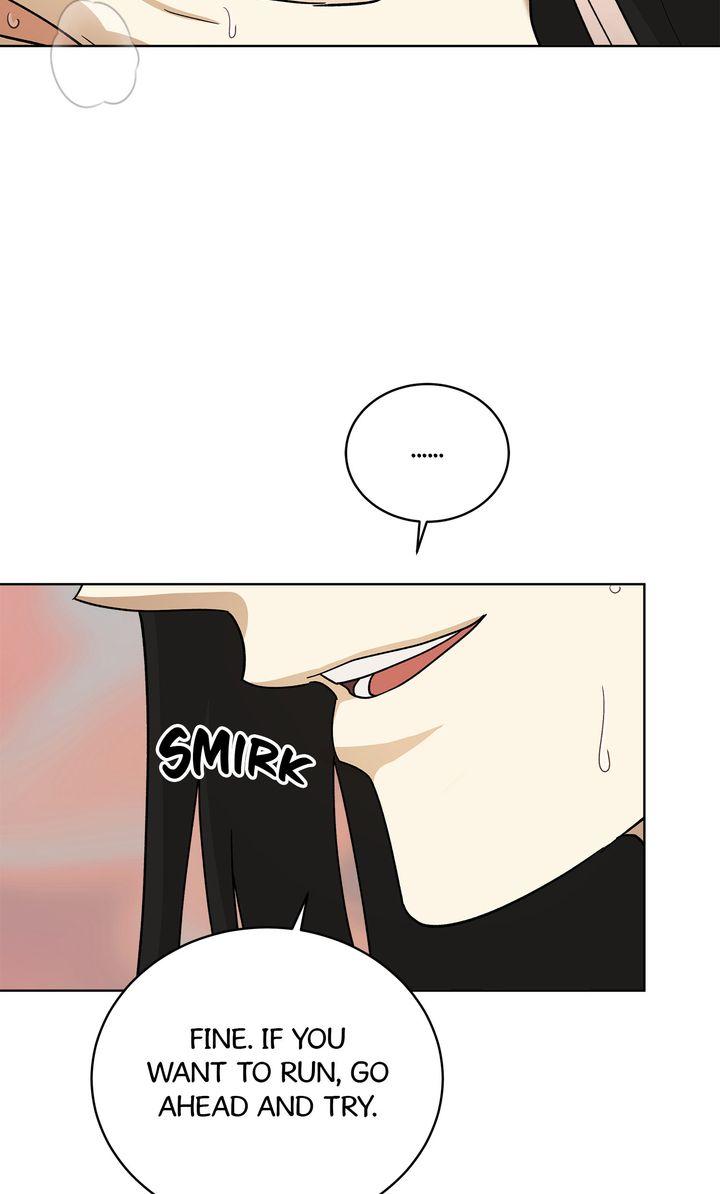 Read Celestial chapter 43 image 61 on Lezhin