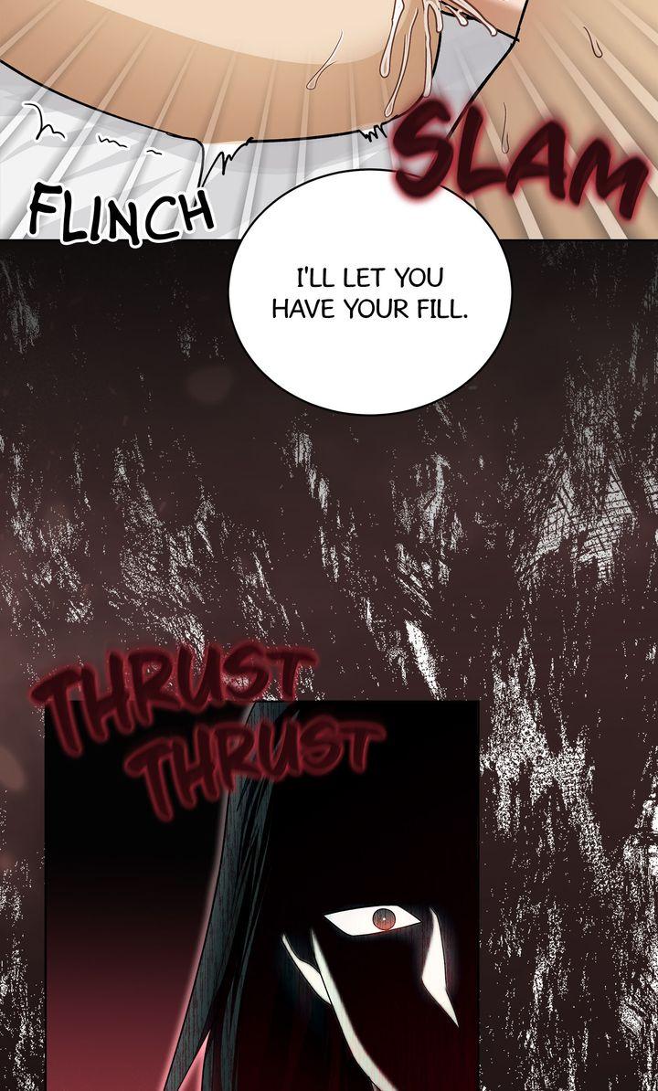 Read Celestial chapter 43 image 63 on Lezhin