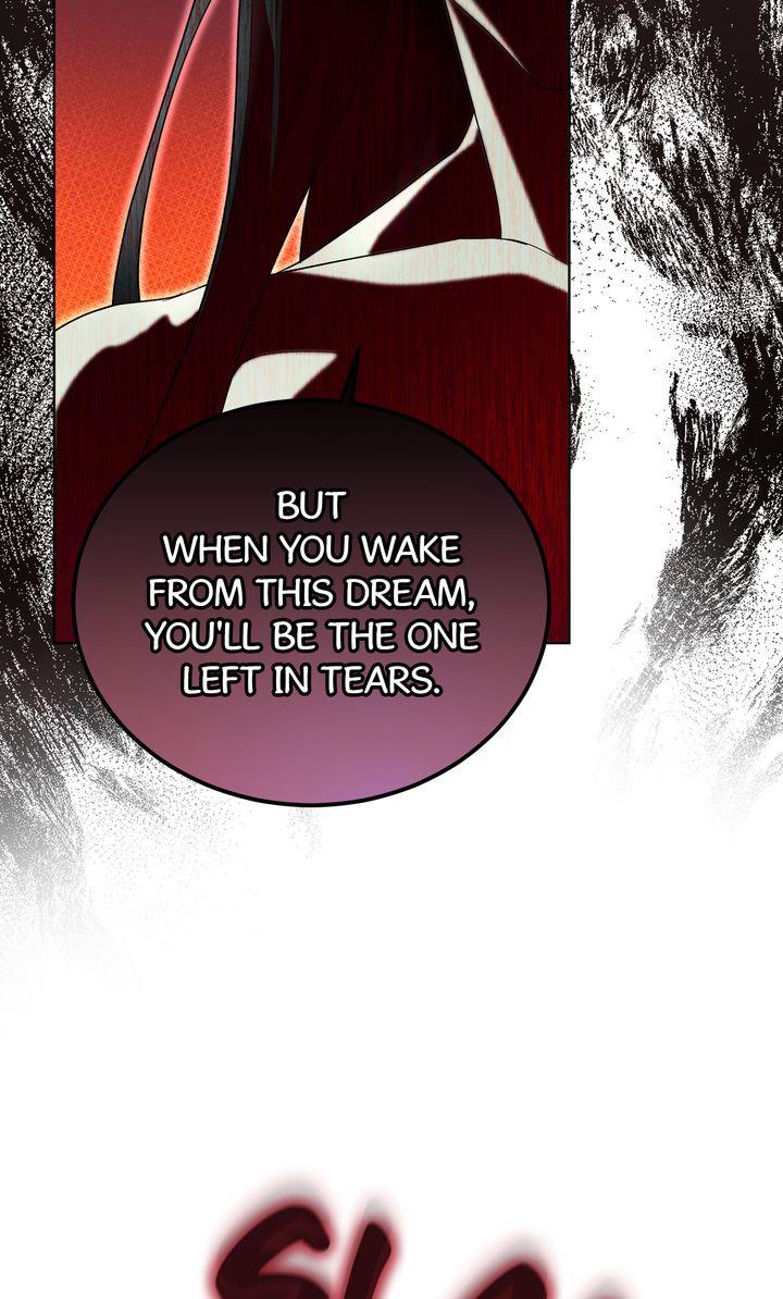 Read Celestial chapter 43 image 64 on Lezhin