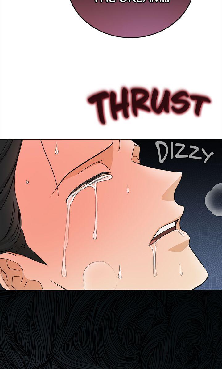Read Celestial chapter 43 image 66 on Lezhin