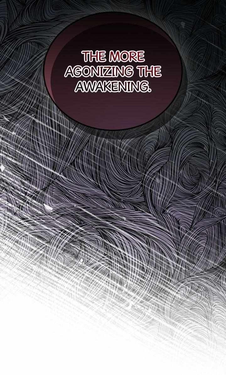 Read Celestial chapter 43 image 67 on Lezhin