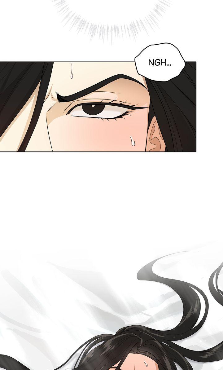 Read Celestial chapter 43 image 7 on Lezhin