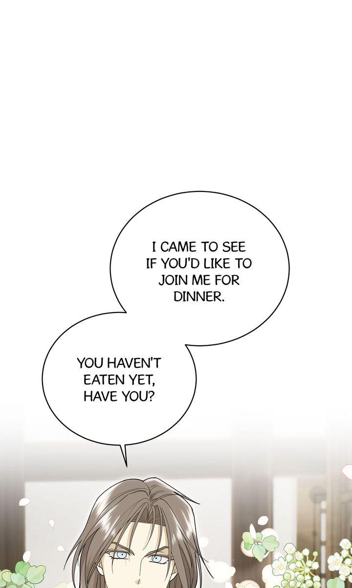Read Celestial chapter 44 image 12 on Lezhin