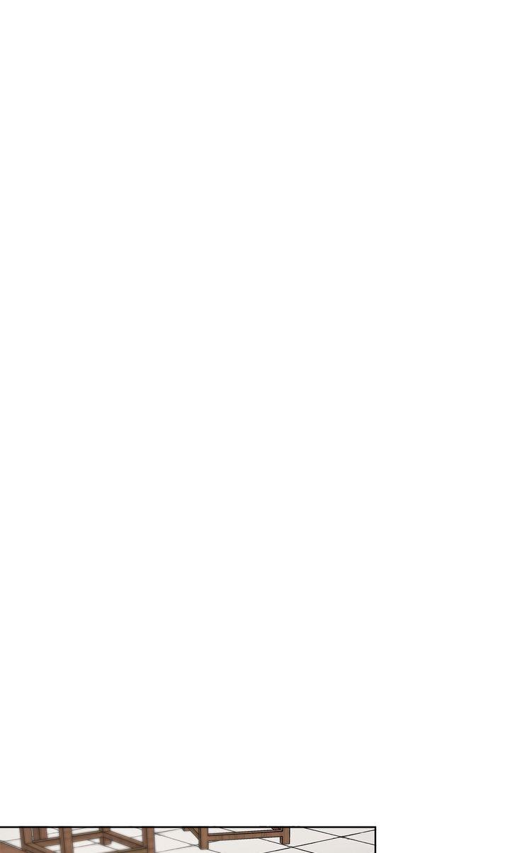 Read Celestial chapter 44 image 16 on Lezhin