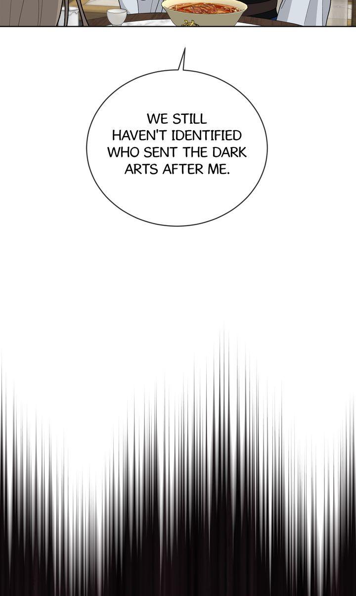 Read Celestial chapter 44 image 20 on Lezhin