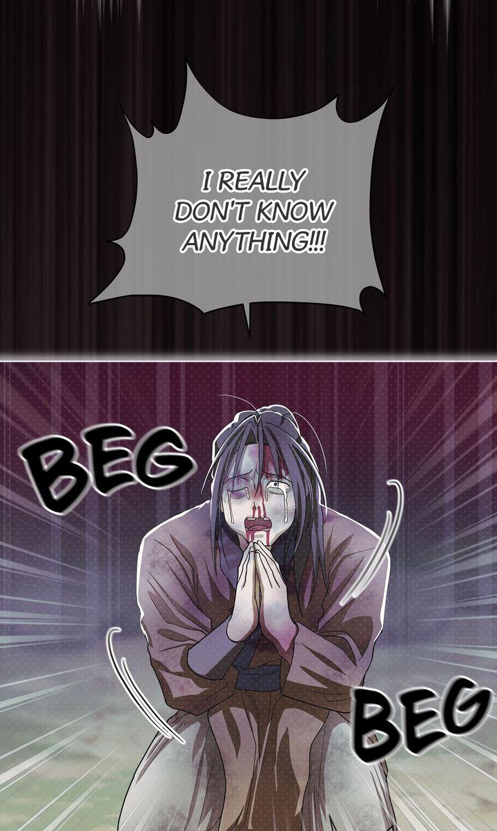 Read Celestial chapter 44 image 21 on Lezhin