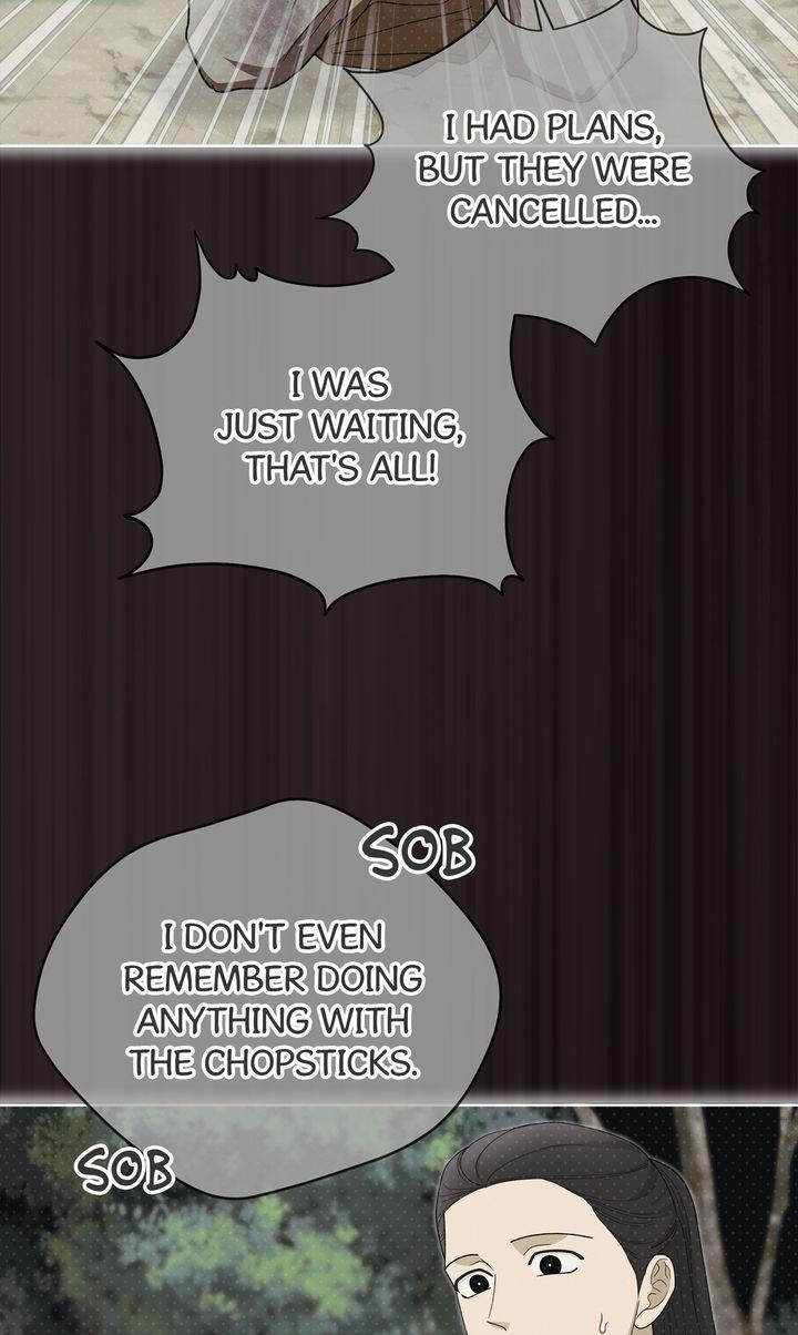Read Celestial chapter 44 image 22 on Lezhin