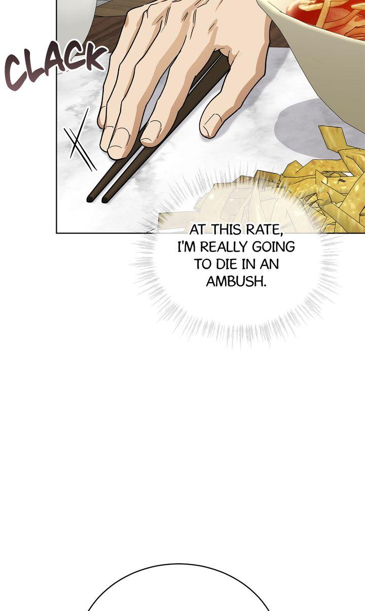 Read Celestial chapter 44 image 26 on Lezhin