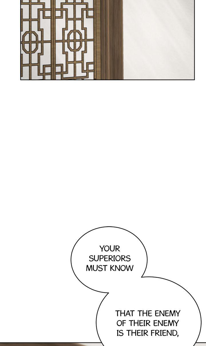 Read Celestial chapter 44 image 29 on Lezhin