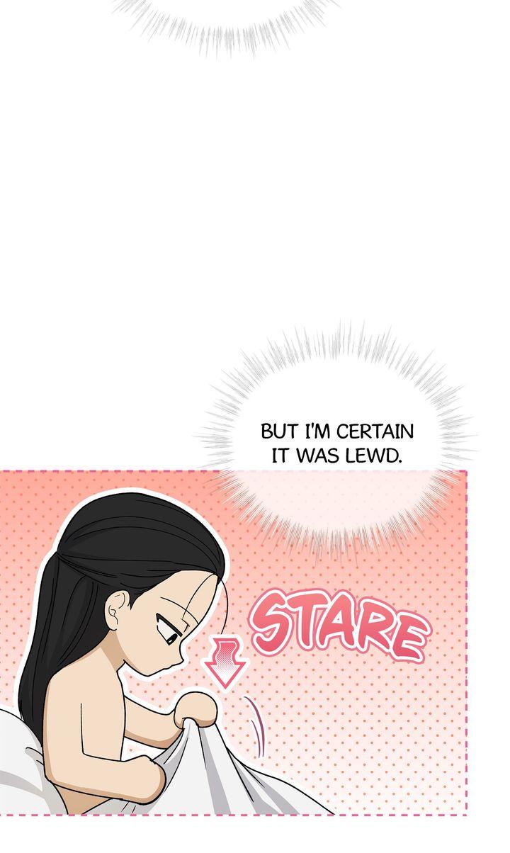 Read Celestial chapter 44 image 3 on Lezhin