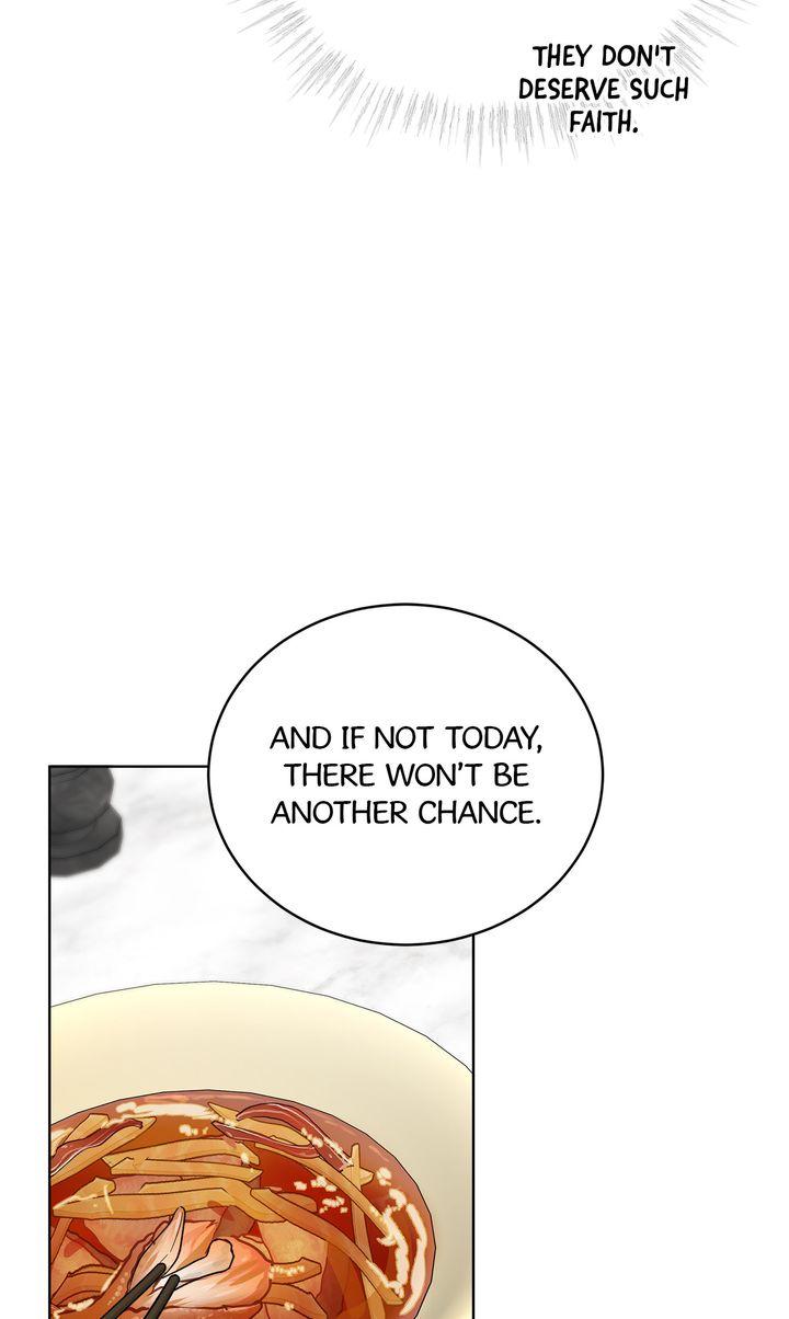 Read Celestial chapter 44 image 31 on Lezhin