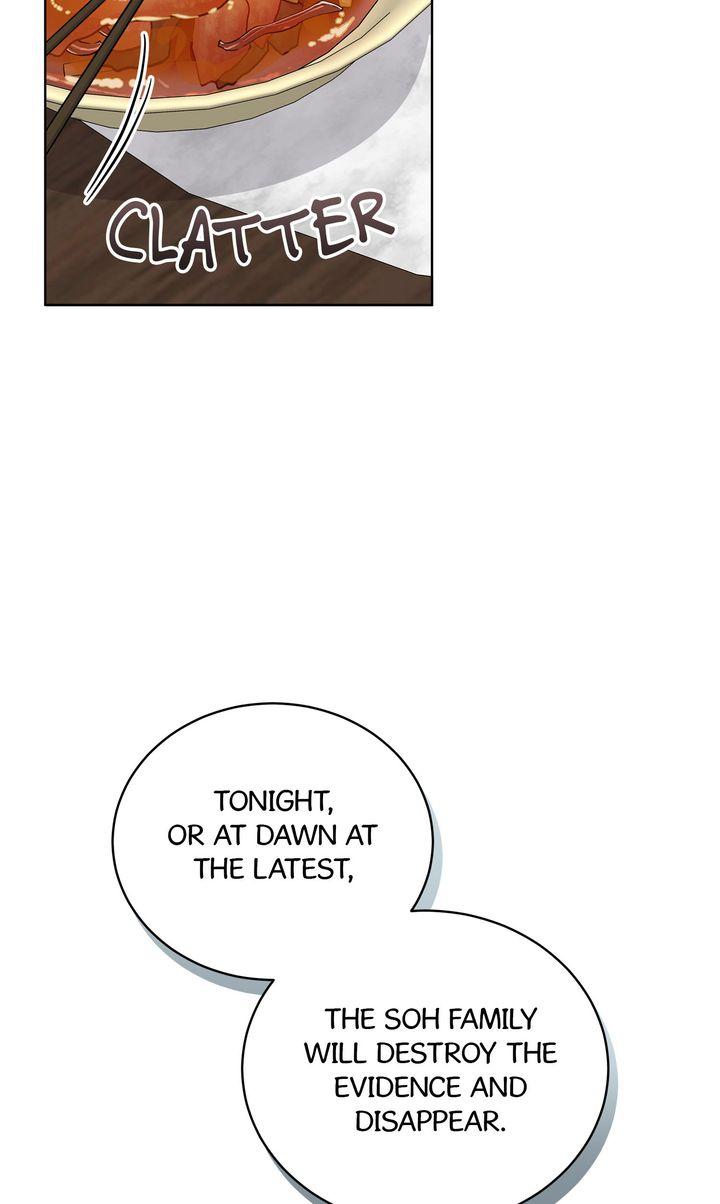 Read Celestial chapter 44 image 32 on Lezhin