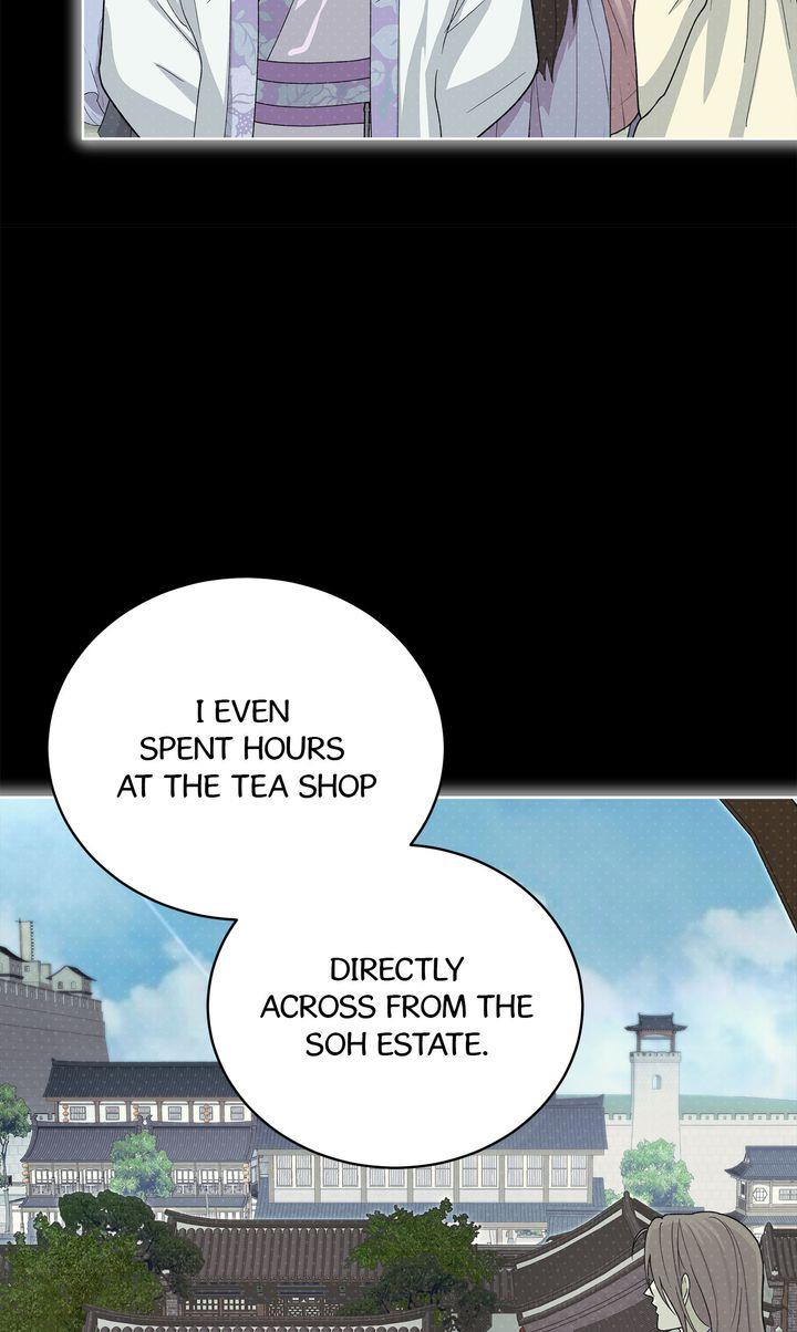 Read Celestial chapter 44 image 35 on Lezhin