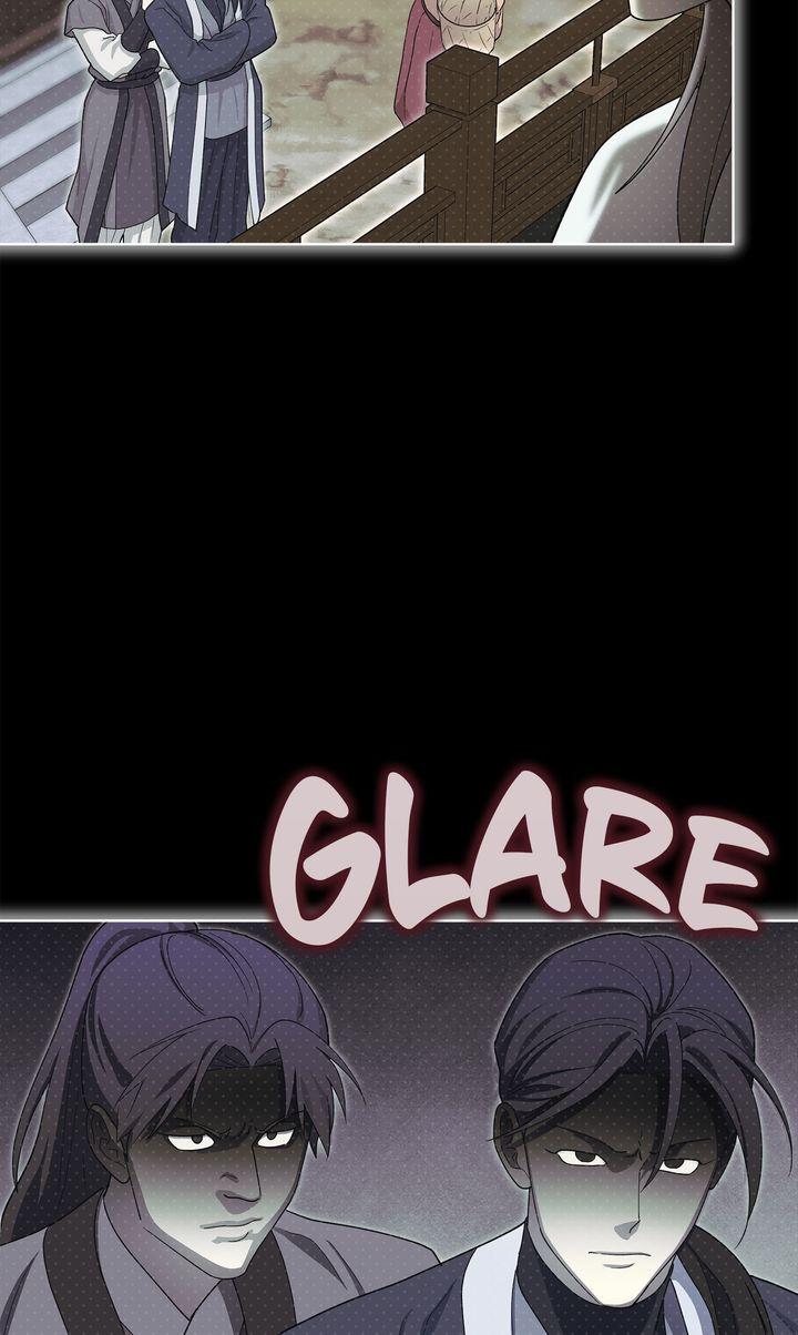 Read Celestial chapter 44 image 37 on Lezhin