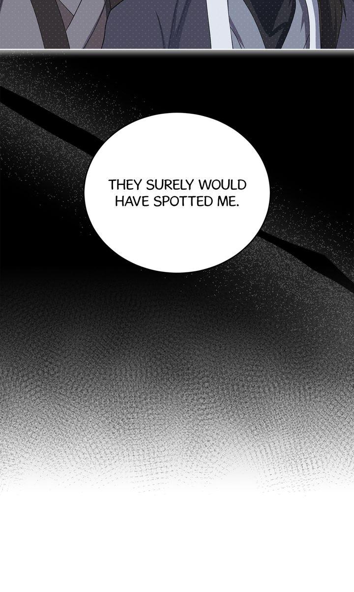 Read Celestial chapter 44 image 38 on Lezhin