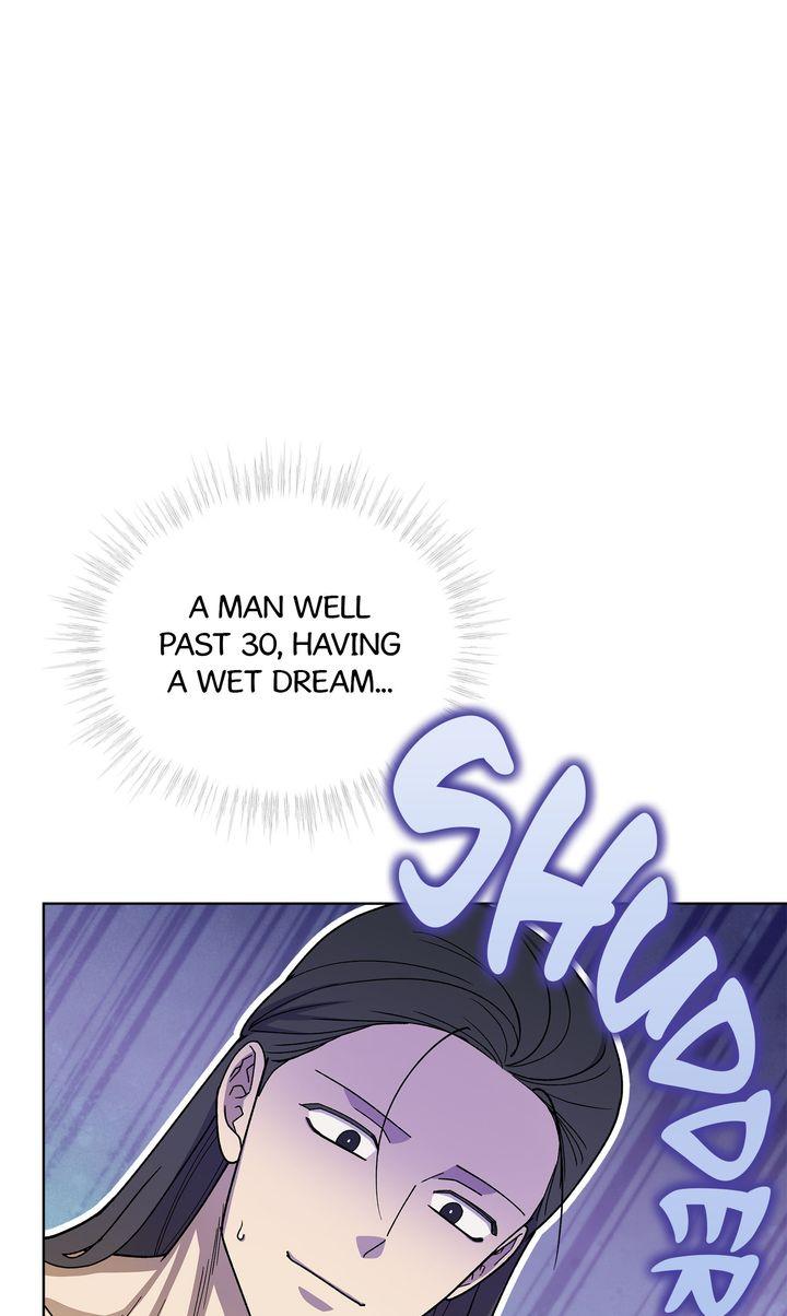 Read Celestial chapter 44 image 4 on Lezhin