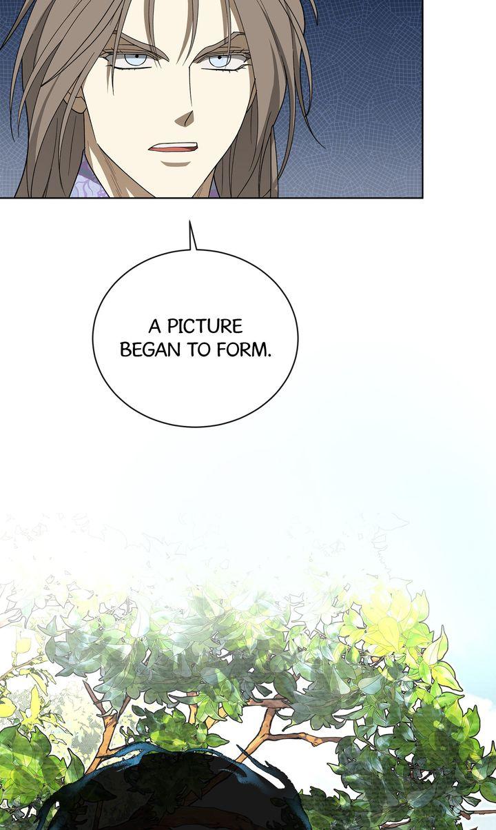 Read Celestial chapter 44 image 41 on Lezhin