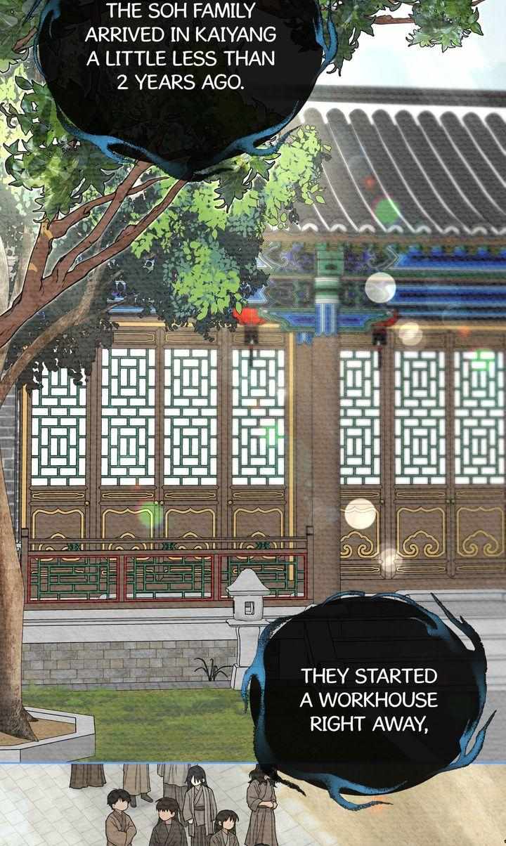 Read Celestial chapter 44 image 42 on Lezhin