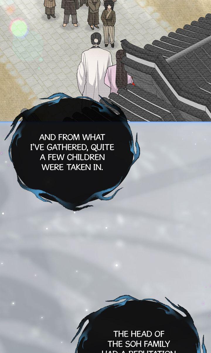 Read Celestial chapter 44 image 43 on Lezhin