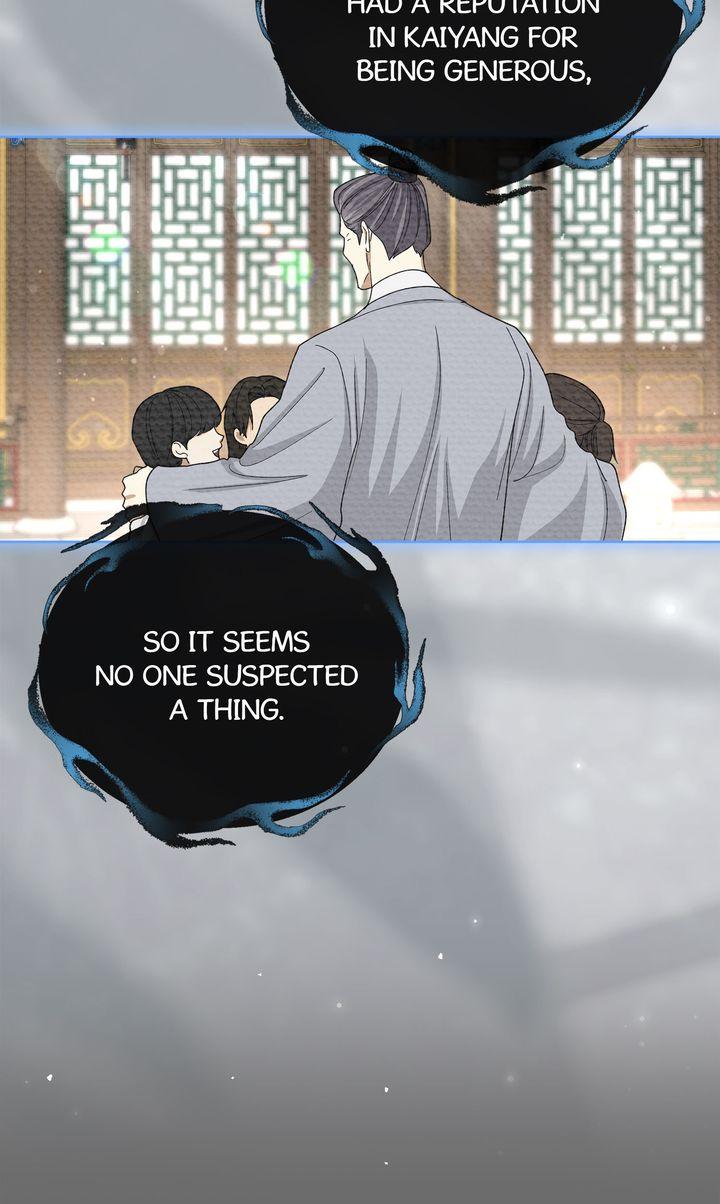 Read Celestial chapter 44 image 44 on Lezhin
