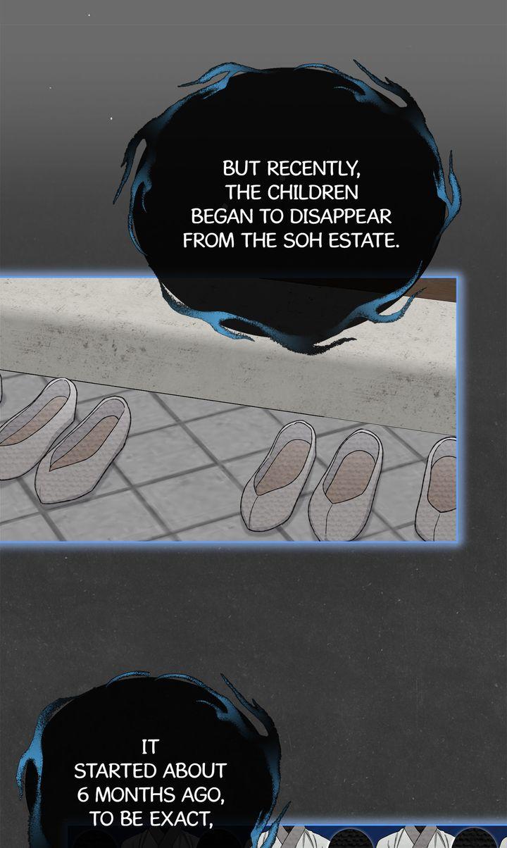 Read Celestial chapter 44 image 45 on Lezhin