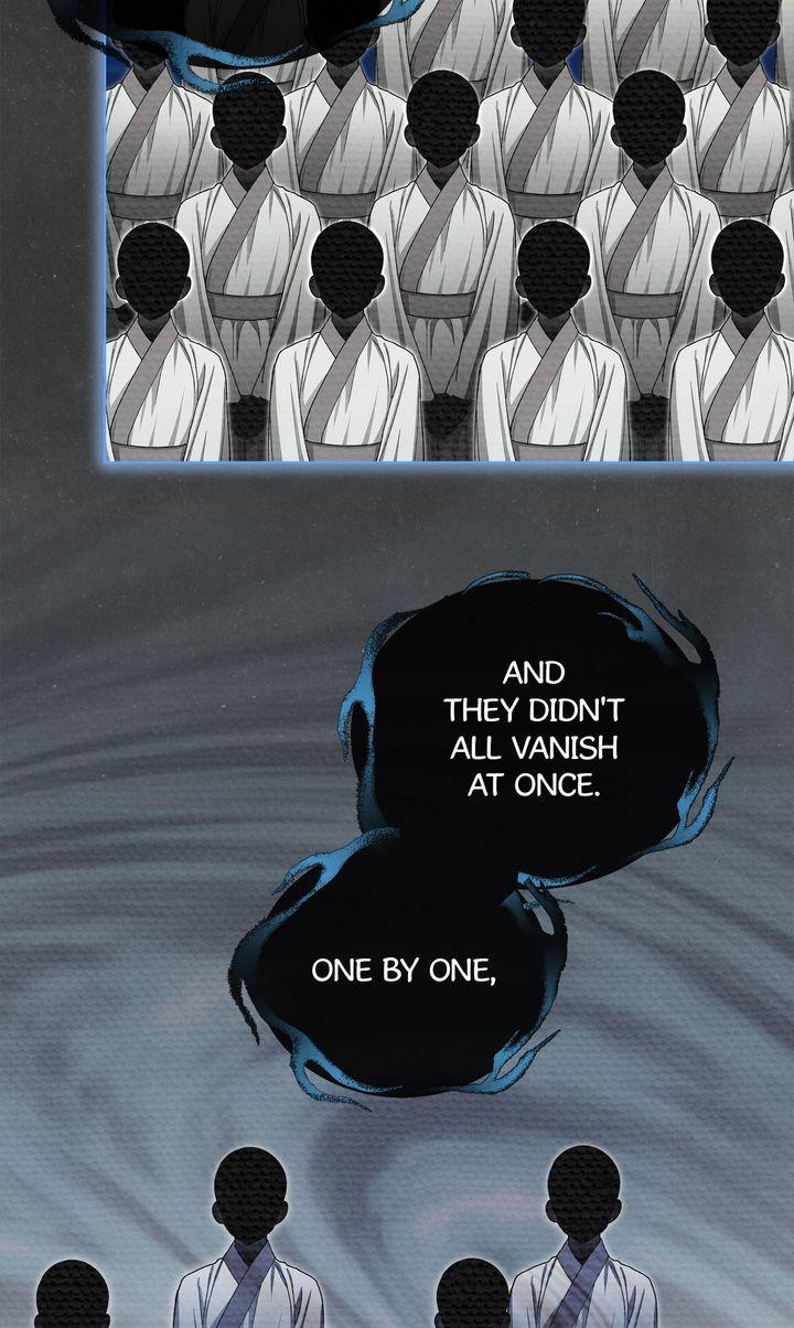 Read Celestial chapter 44 image 46 on Lezhin