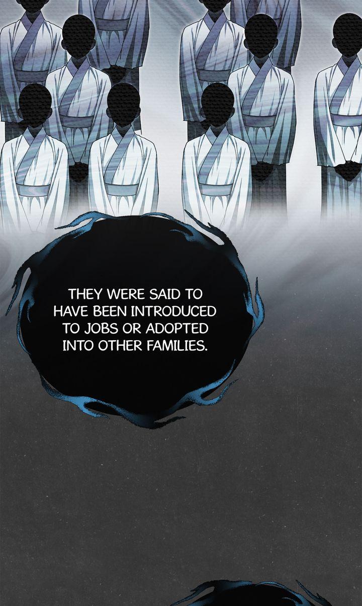 Read Celestial chapter 44 image 47 on Lezhin