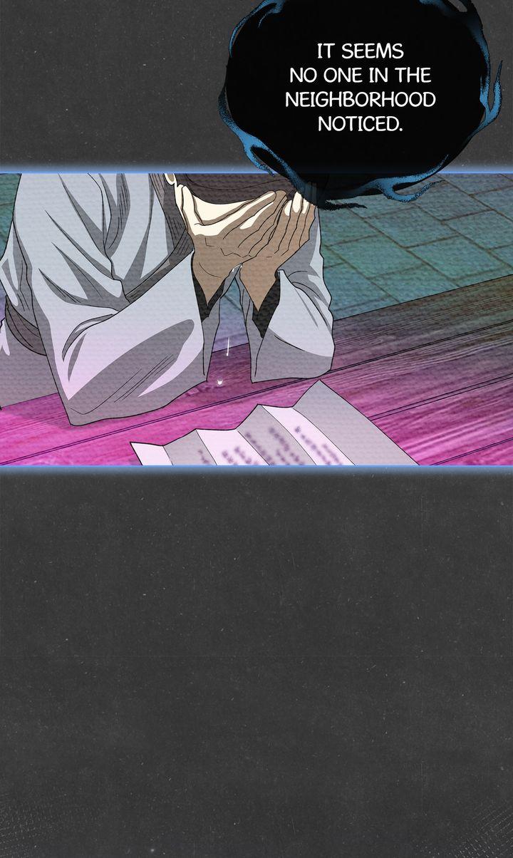 Read Celestial chapter 44 image 48 on Lezhin