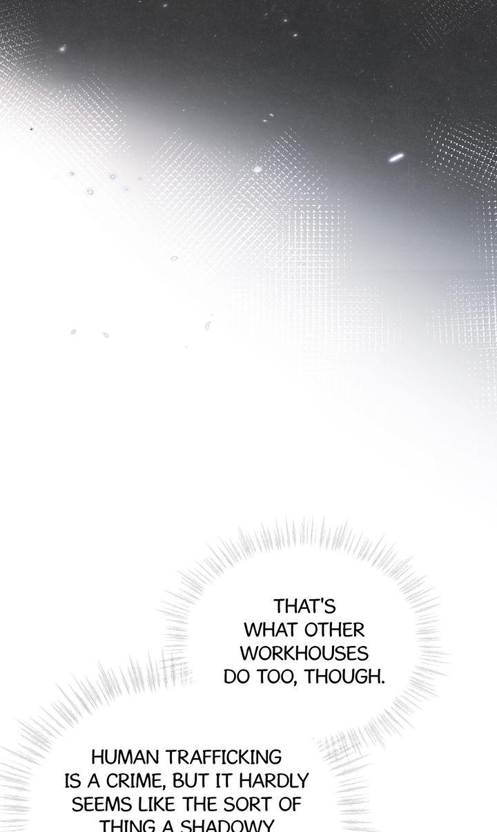 Read Celestial chapter 44 image 49 on Lezhin