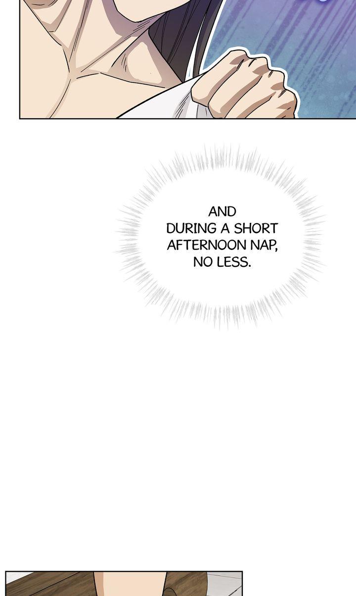 Read Celestial chapter 44 image 5 on Lezhin